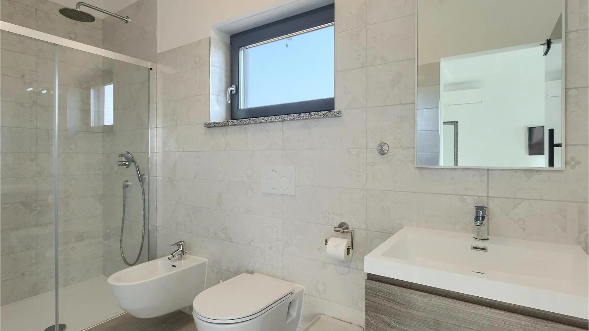 Holiday home Villa Jacky Porec