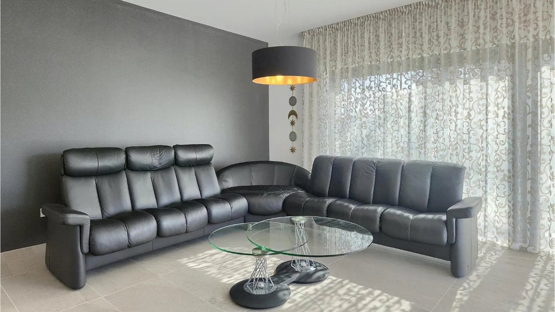 Holiday home Villa Jacky Porec