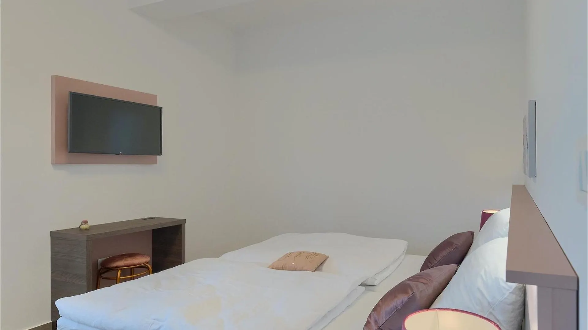 Holiday home Villa Jacky Porec
