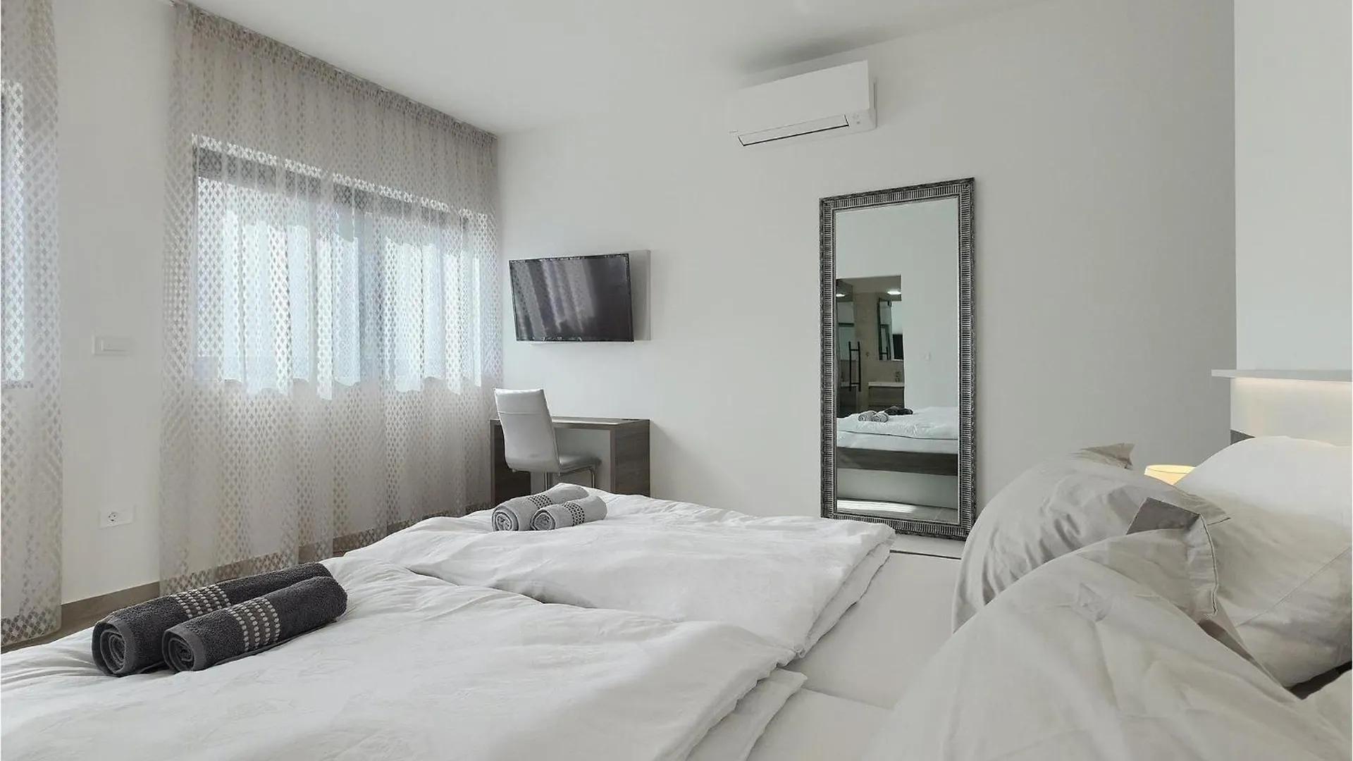 Casa vacanze Villa Jacky Porec